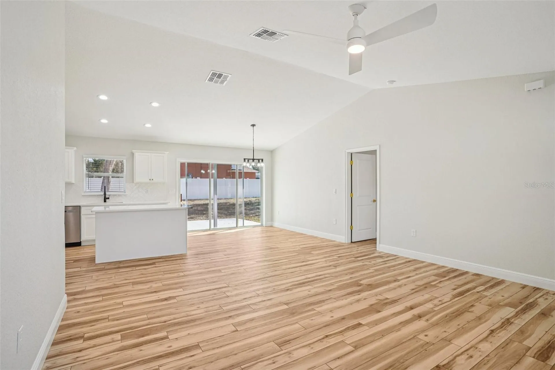13325 SW 33rd Court Ocala FL 34473
