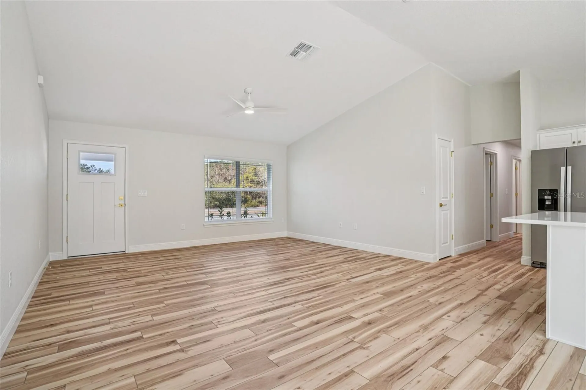 13325 SW 33rd Court Ocala FL 34473