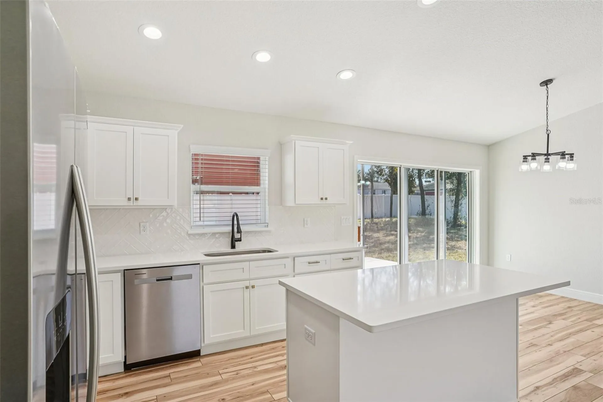 13325 SW 33rd Court Ocala FL 34473