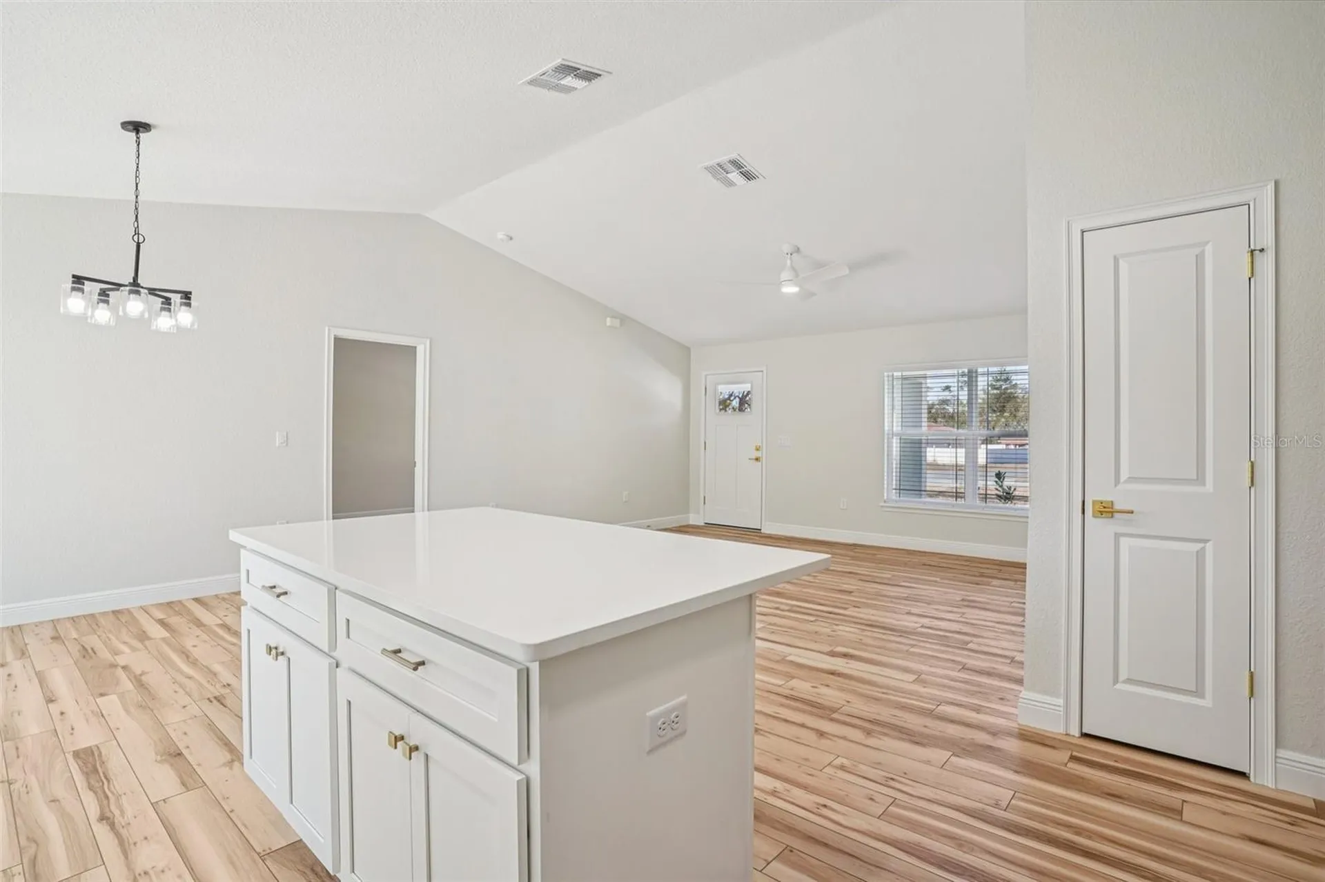 13325 SW 33rd Court Ocala FL 34473