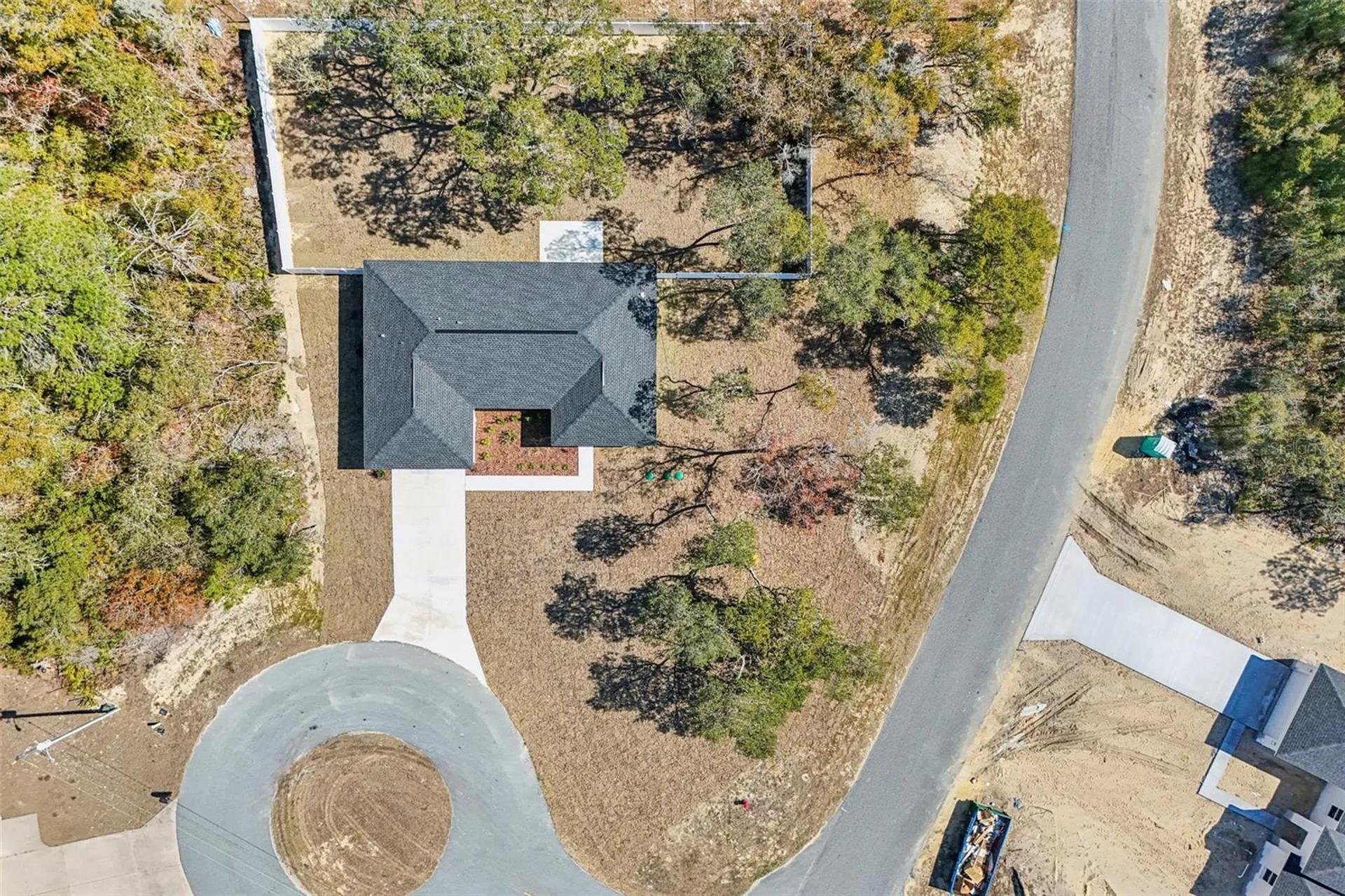 13325 SW 33rd Court Ocala FL 34473
