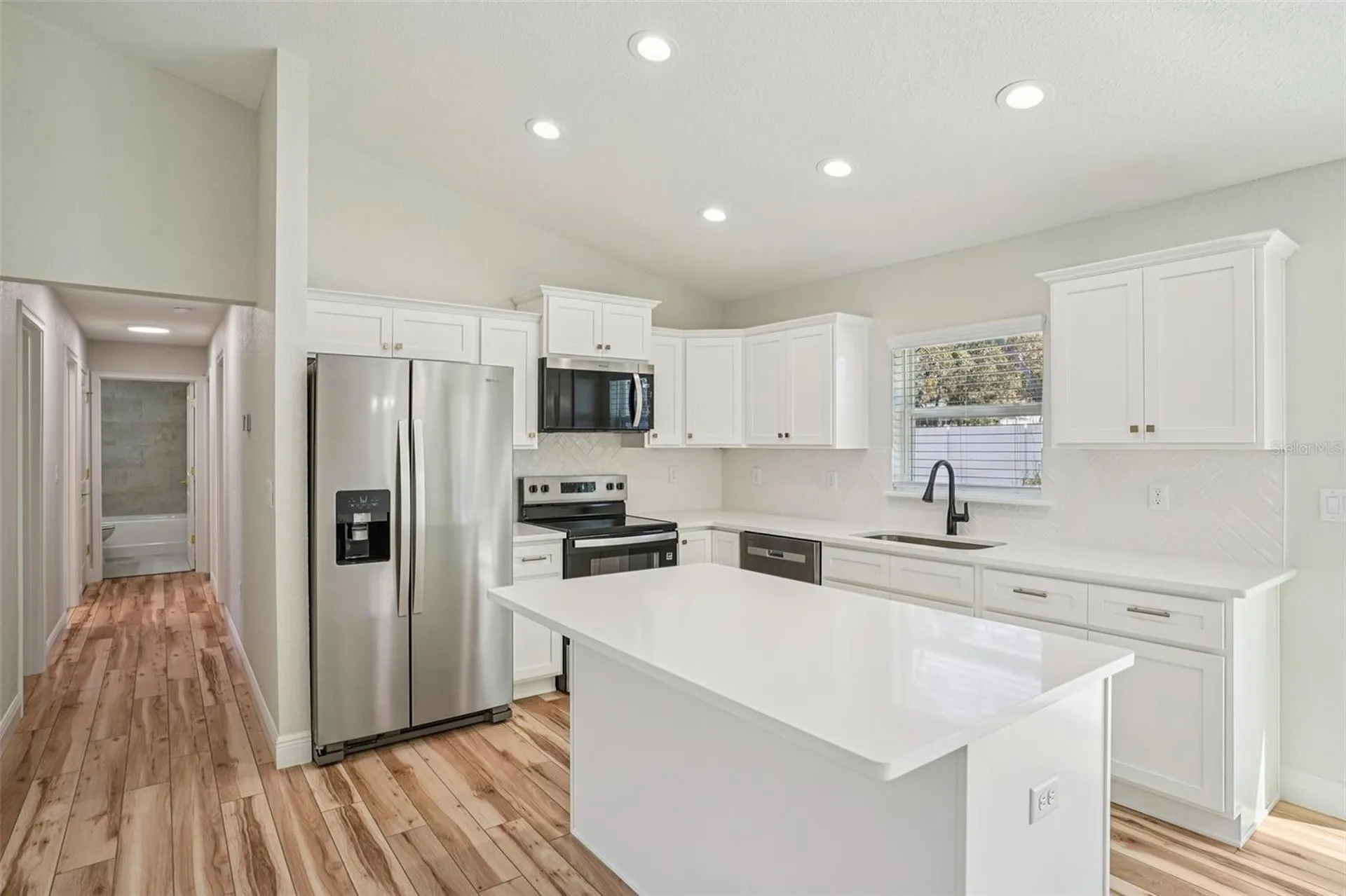 13325 SW 33rd Court Ocala FL 34473