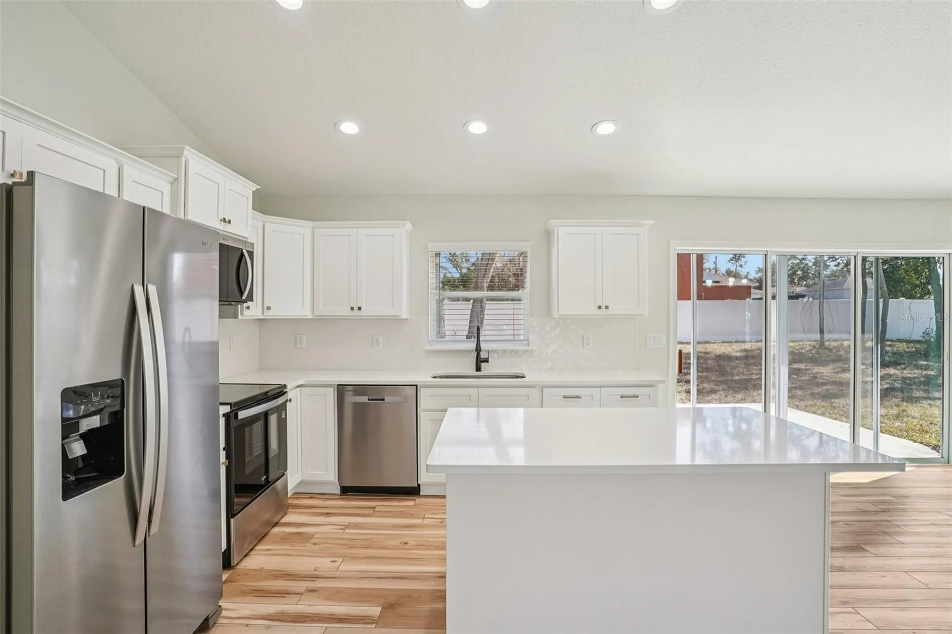13325 SW 33rd Court Ocala FL 34473