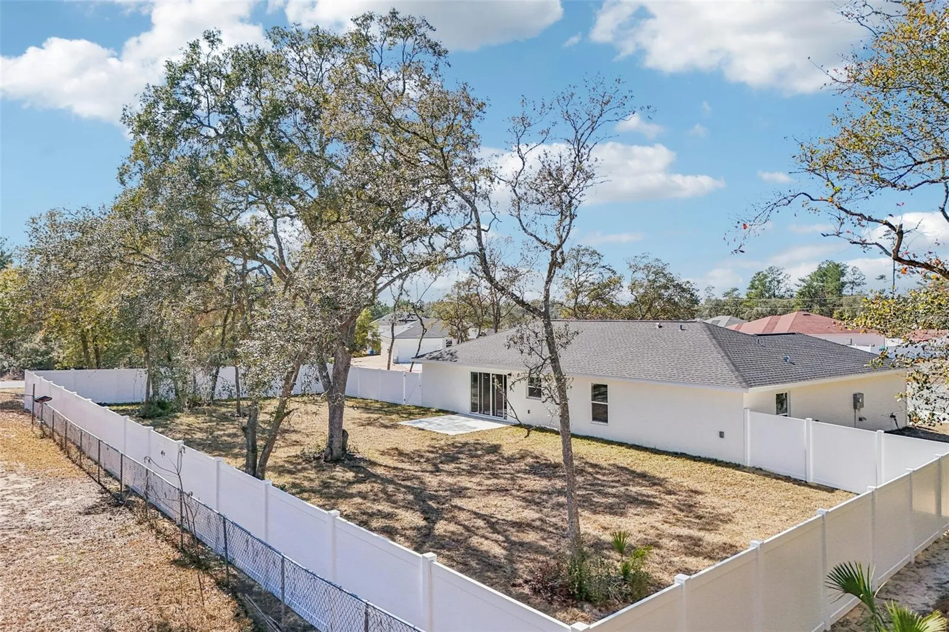 13325 SW 33rd Court Ocala FL 34473