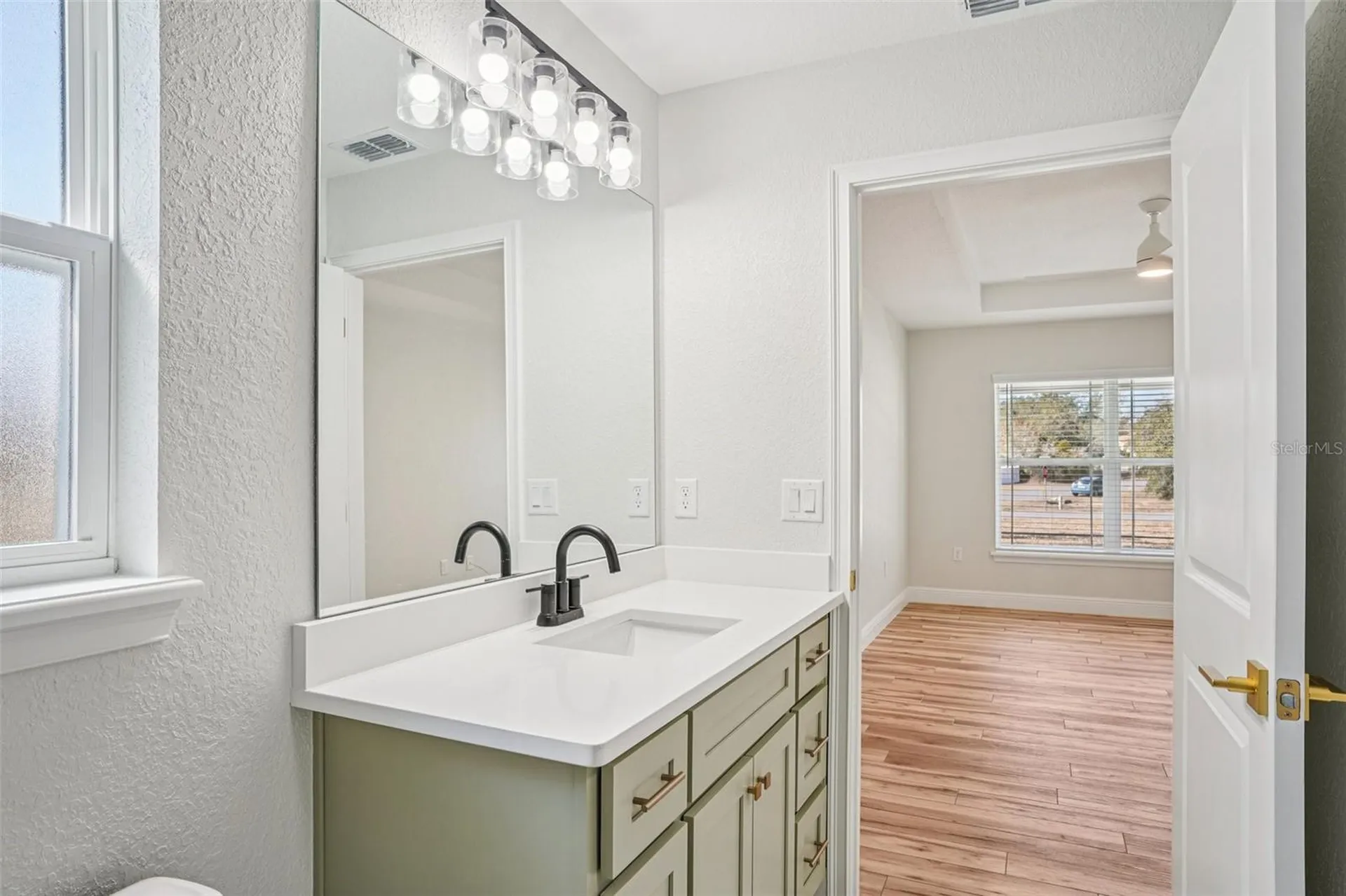 13325 SW 33rd Court Ocala FL 34473