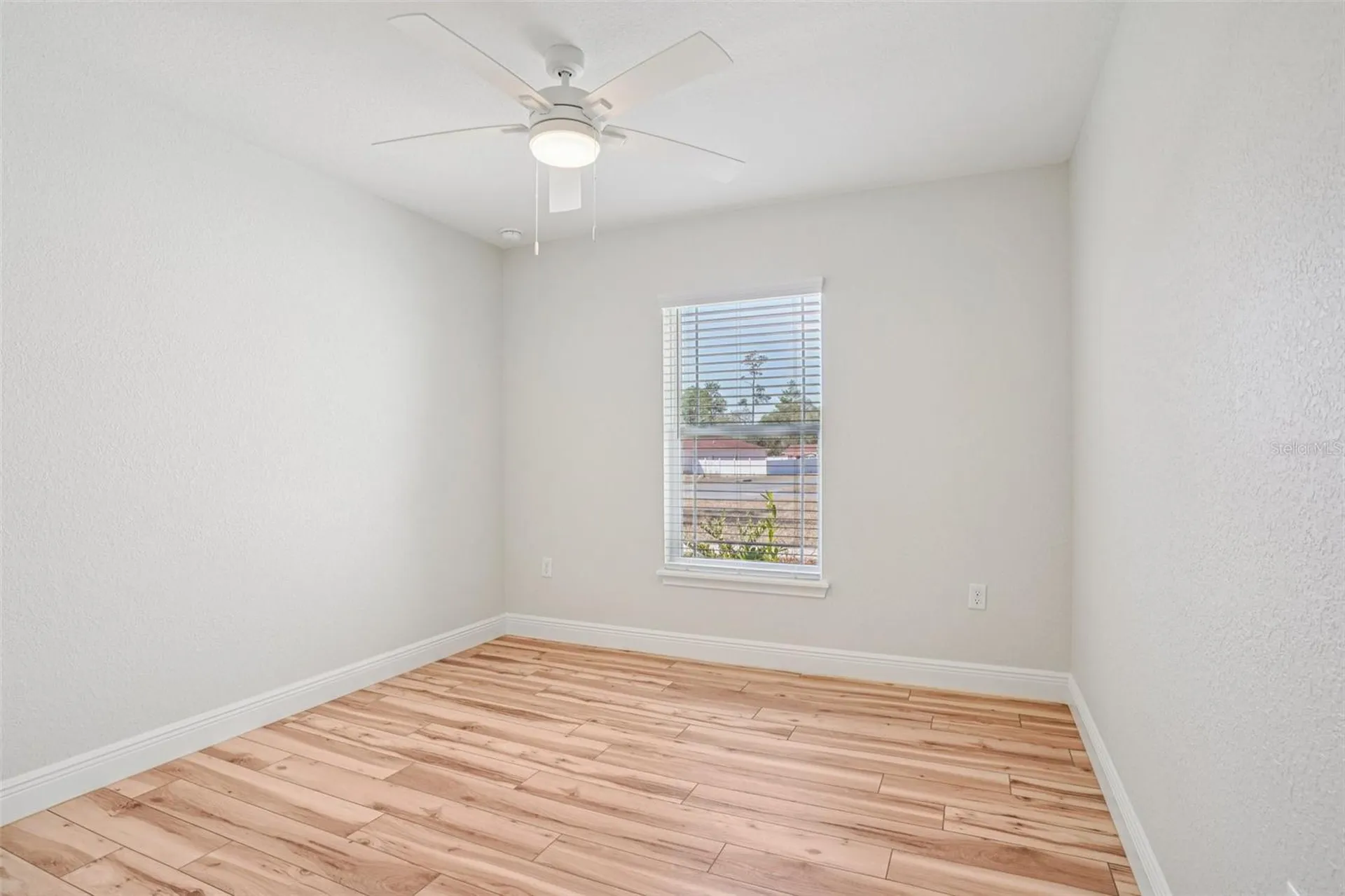 13325 SW 33rd Court Ocala FL 34473