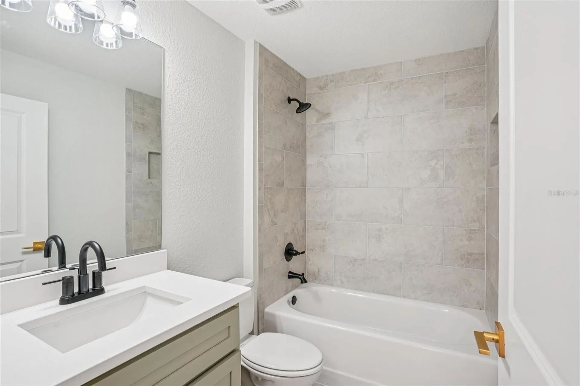 13325 SW 33rd Court Ocala FL 34473