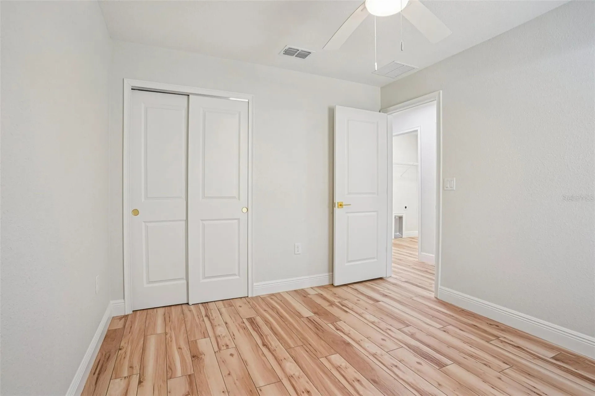13325 SW 33rd Court Ocala FL 34473