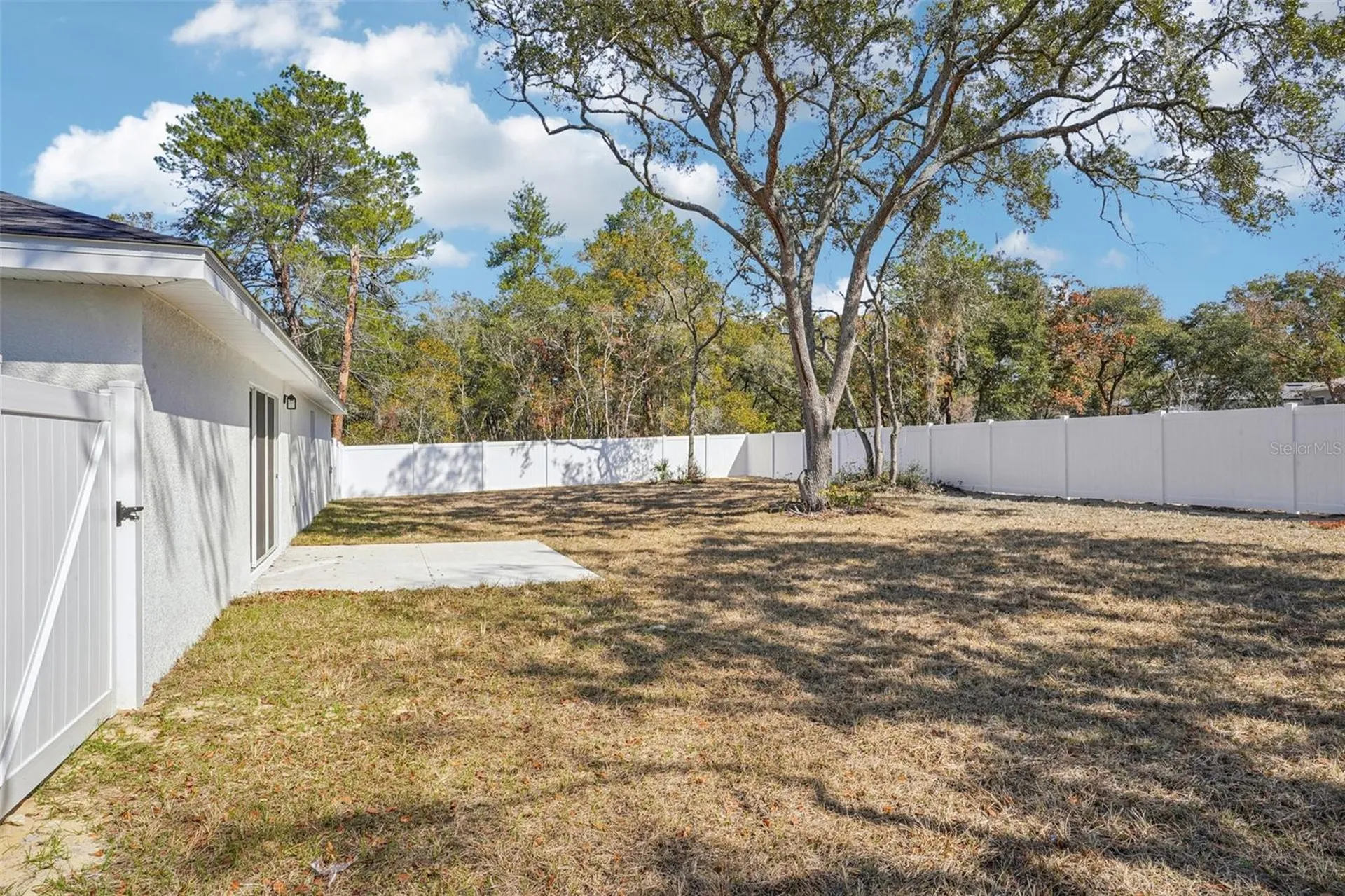 13325 SW 33rd Court Ocala FL 34473