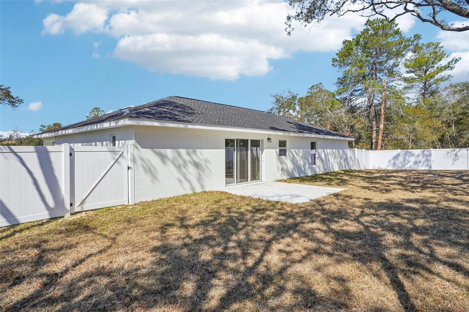 13325 SW 33rd Court Ocala FL 34473