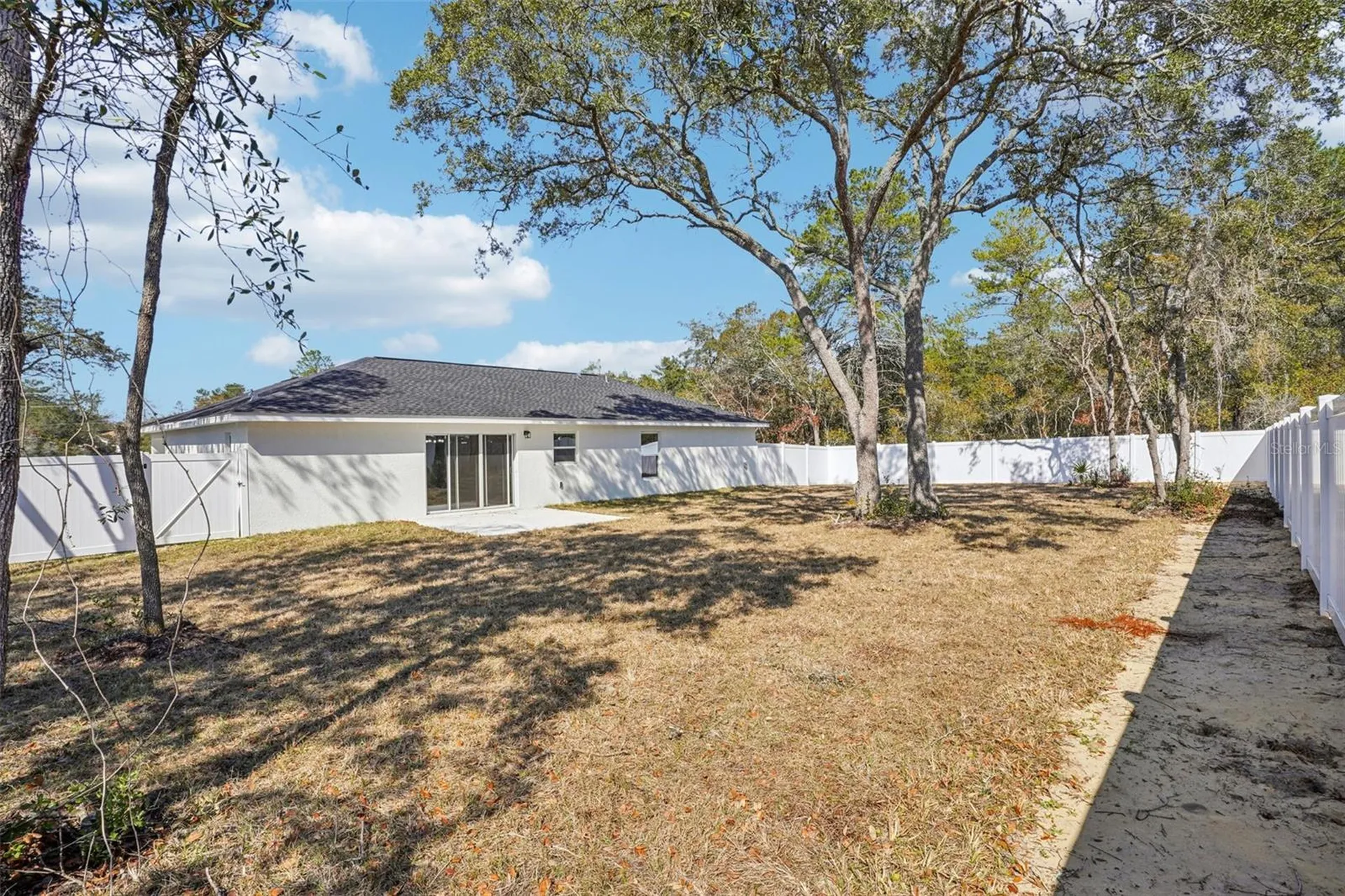 13325 SW 33rd Court Ocala FL 34473