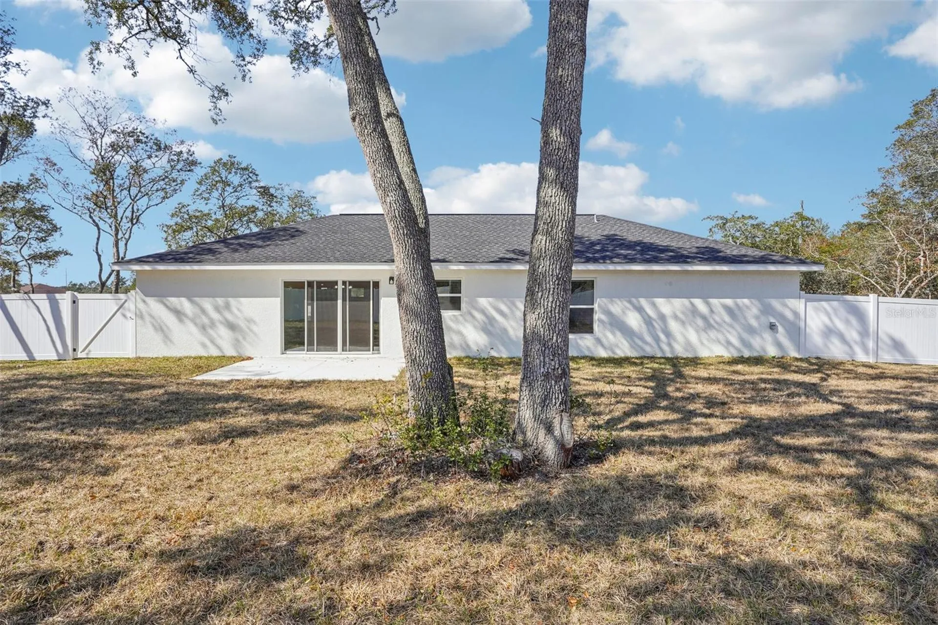 13325 SW 33rd Court Ocala FL 34473