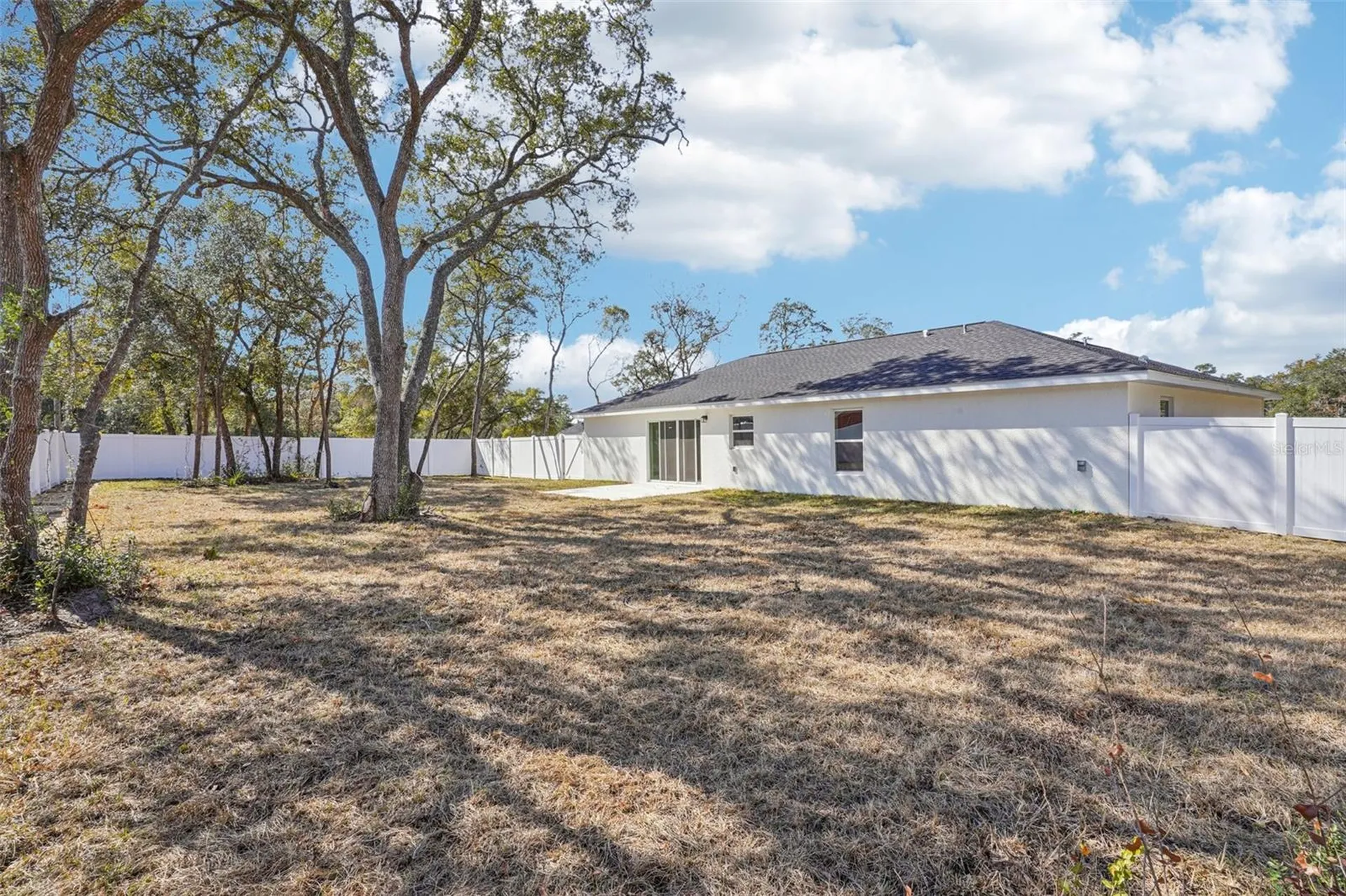 13325 SW 33rd Court Ocala FL 34473