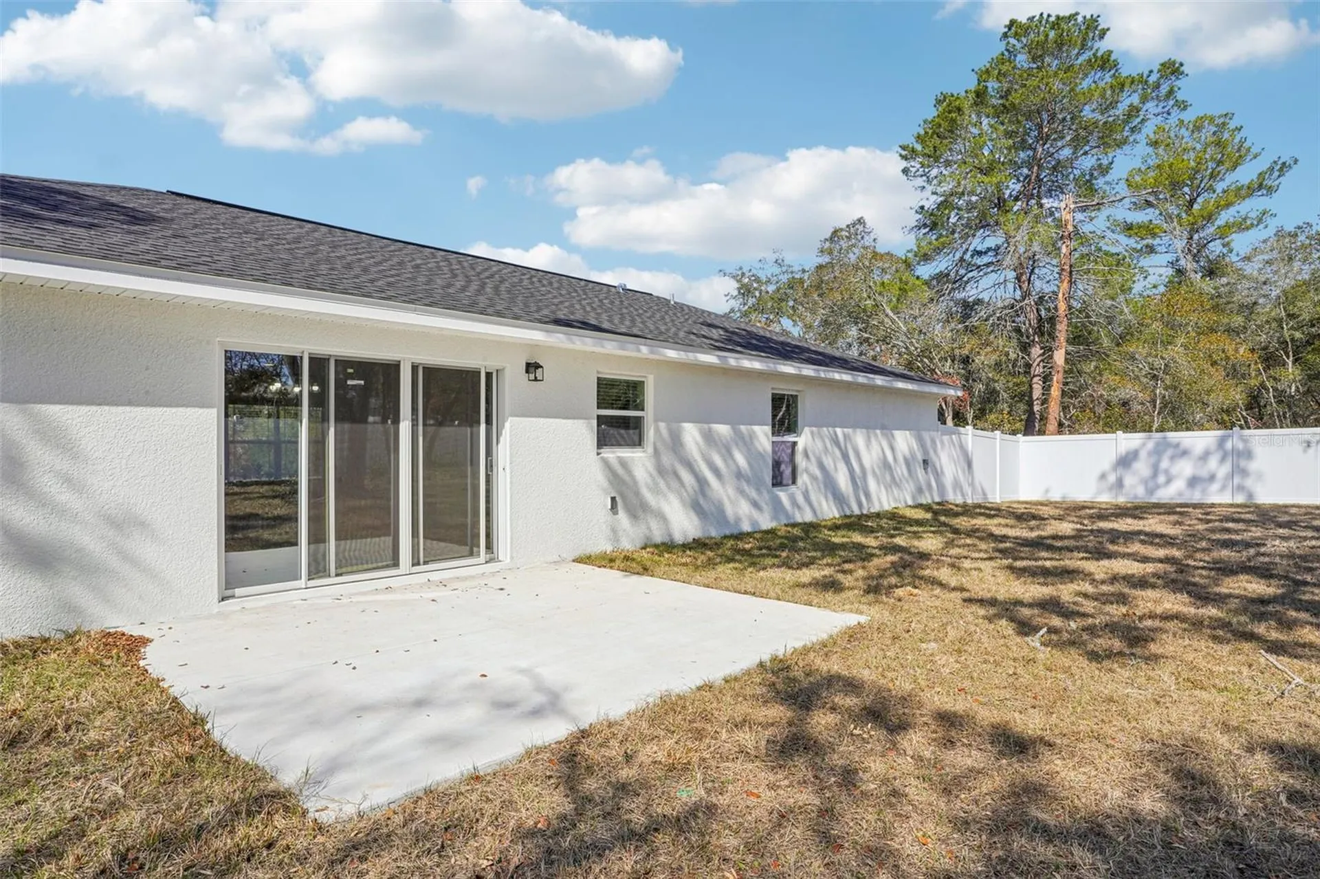 13325 SW 33rd Court Ocala FL 34473