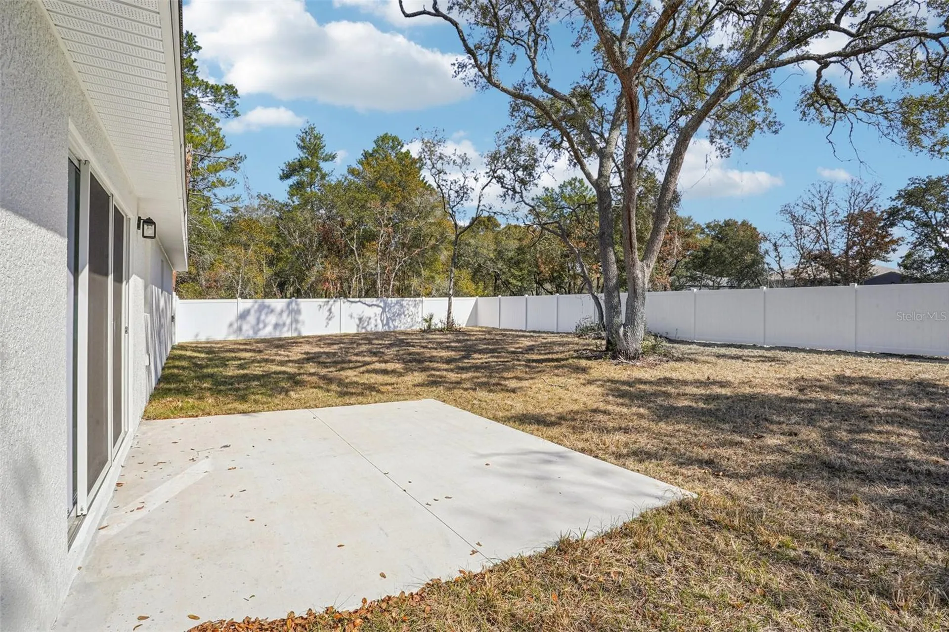 13325 SW 33rd Court Ocala FL 34473