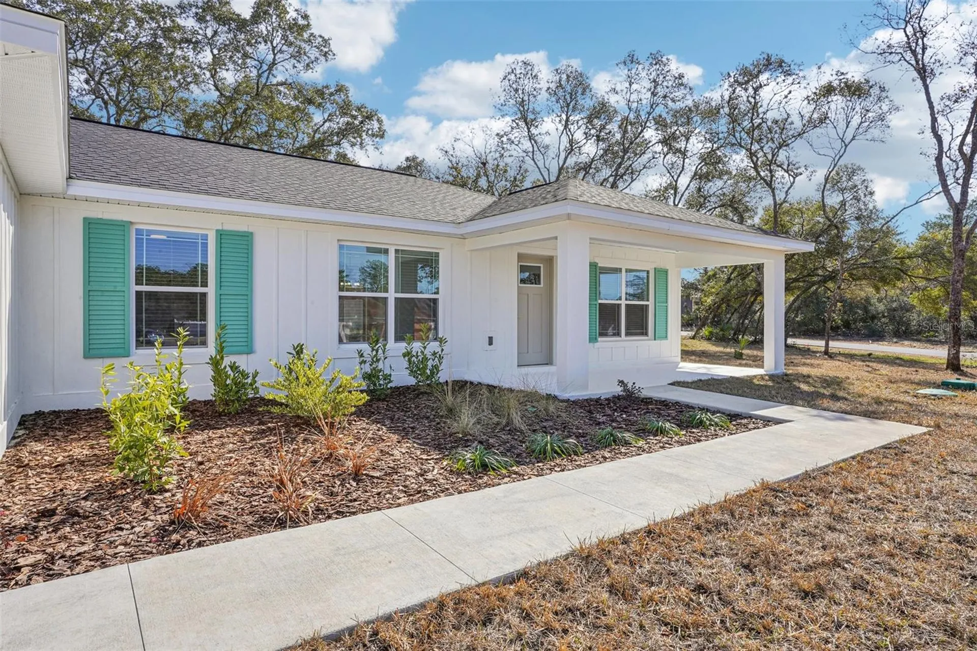 13325 SW 33rd Court Ocala FL 34473