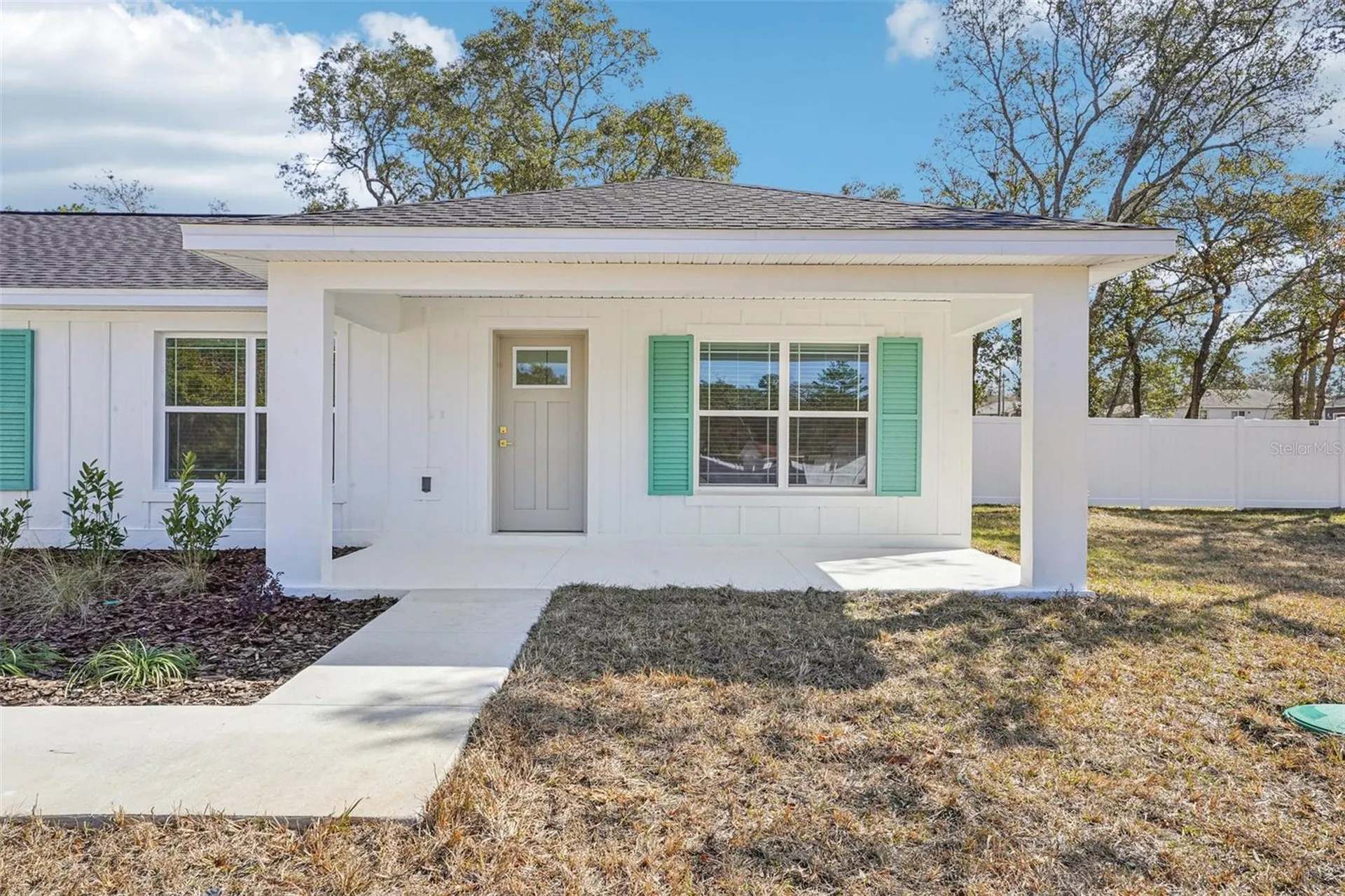 13325 SW 33rd Court Ocala FL 34473