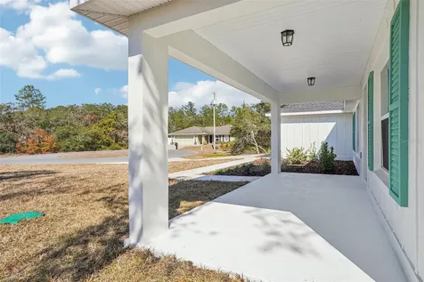 13325 SW 33rd Court Ocala FL 34473