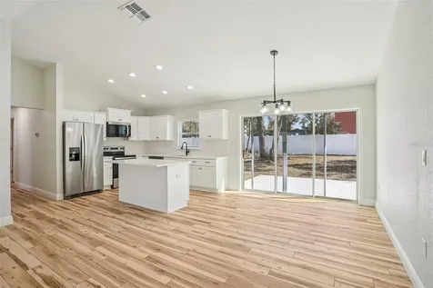 13325 SW 33rd Court Ocala FL 34473