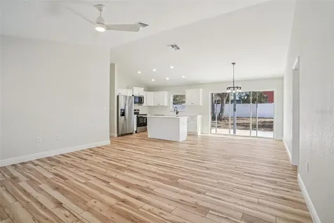 13325 SW 33rd Court Ocala FL 34473