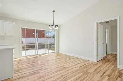 13325 SW 33rd Court Ocala FL 34473