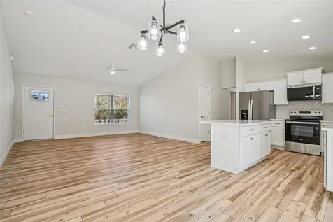 13325 SW 33rd Court Ocala FL 34473