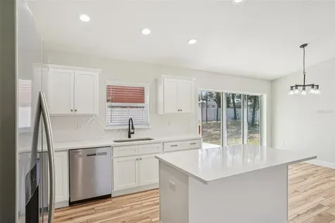 13325 SW 33rd Court Ocala FL 34473