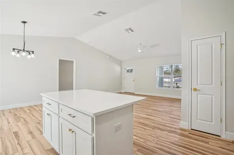 13325 SW 33rd Court Ocala FL 34473