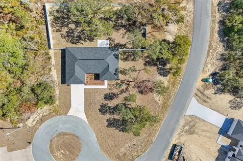 13325 SW 33rd Court Ocala FL 34473