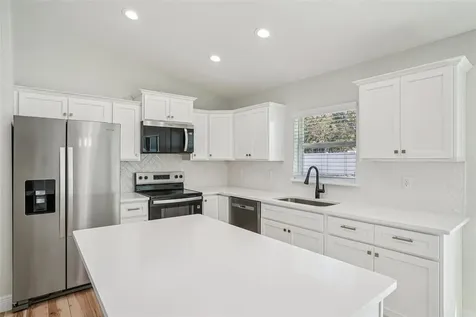 13325 SW 33rd Court Ocala FL 34473