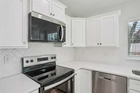 13325 SW 33rd Court Ocala FL 34473