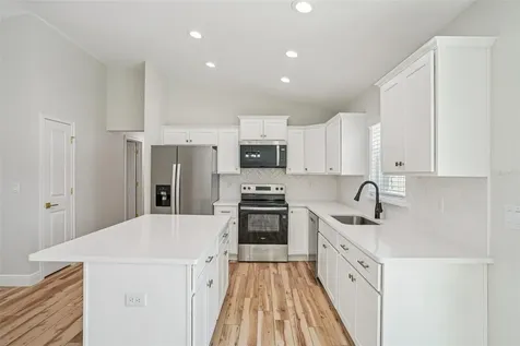 13325 SW 33rd Court Ocala FL 34473