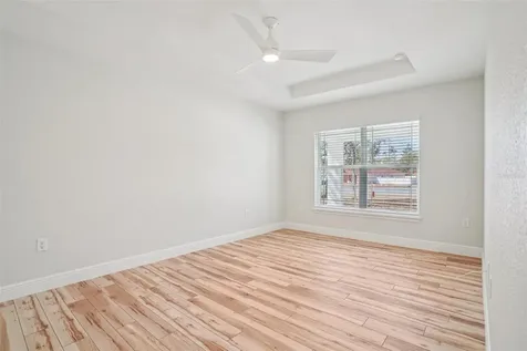 13325 SW 33rd Court Ocala FL 34473