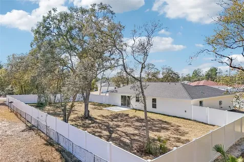 13325 SW 33rd Court Ocala FL 34473