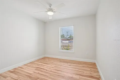 13325 SW 33rd Court Ocala FL 34473
