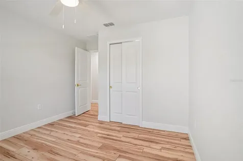 13325 SW 33rd Court Ocala FL 34473