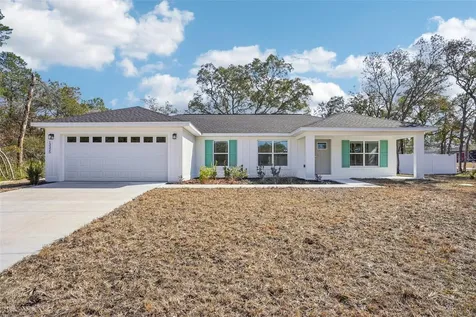 13325 SW 33rd Court Ocala FL 34473
