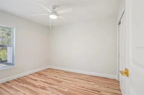 13325 SW 33rd Court Ocala FL 34473