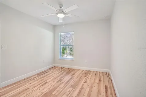 13325 SW 33rd Court Ocala FL 34473