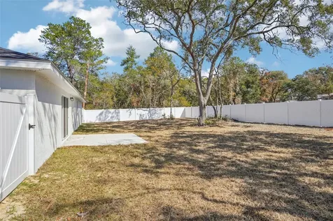 13325 SW 33rd Court Ocala FL 34473