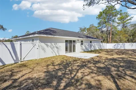 13325 SW 33rd Court Ocala FL 34473