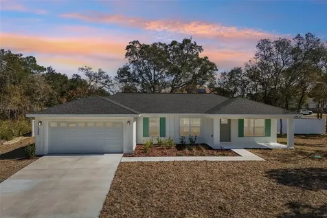 13325 SW 33rd Court Ocala FL 34473