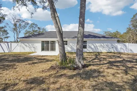 13325 SW 33rd Court Ocala FL 34473