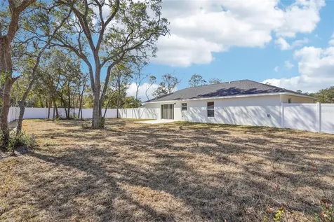 13325 SW 33rd Court Ocala FL 34473