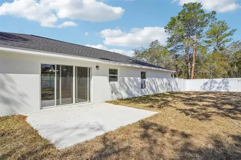 13325 SW 33rd Court Ocala FL 34473