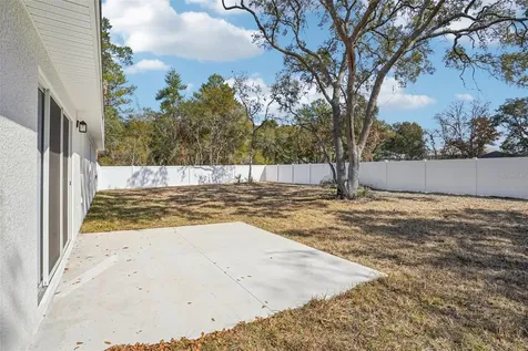 13325 SW 33rd Court Ocala FL 34473