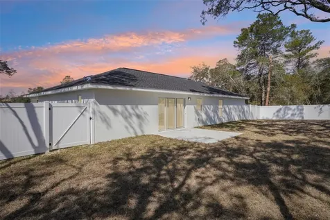 13325 SW 33rd Court Ocala FL 34473