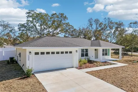 13325 SW 33rd Court Ocala FL 34473