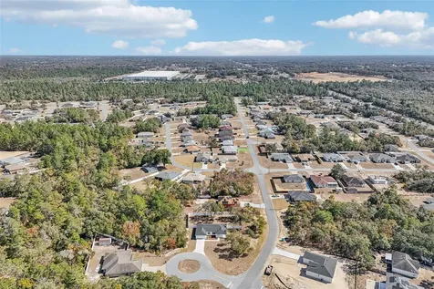 13325 SW 33rd Court Ocala FL 34473