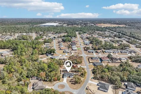 13325 SW 33rd Court Ocala FL 34473